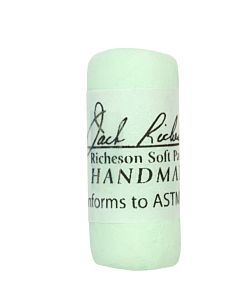 Jack Richeson Hand Rolled Soft Pastel - Standard Size - G22