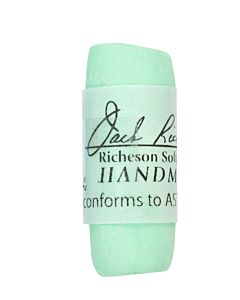 Jack Richeson Hand Rolled Soft Pastel - Standard Size - G23