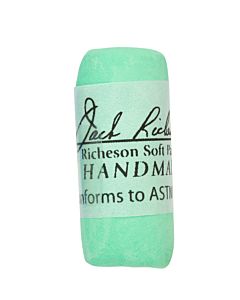 Jack Richeson Hand Rolled Soft Pastel - Standard Size - G24