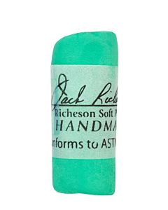Jack Richeson Hand Rolled Soft Pastel - Standard Size - G25