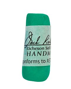 Jack Richeson Hand Rolled Soft Pastel - Standard Size - G28