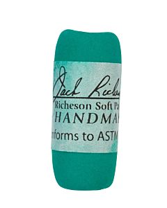 Jack Richeson Hand Rolled Soft Pastel - Standard Size - G29