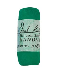 Jack Richeson Hand Rolled Soft Pastel - Standard Size - G30