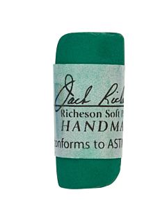 Jack Richeson Hand Rolled Soft Pastel - Standard Size - G34