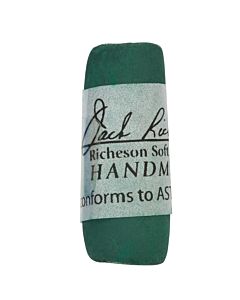 Jack Richeson Hand Rolled Soft Pastel - Standard Size - G35