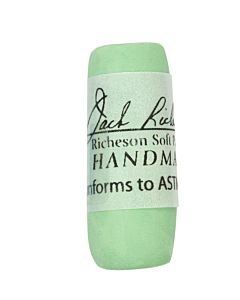 Jack Richeson Hand Rolled Soft Pastel - Standard Size - G37