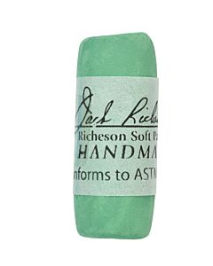 Jack Richeson Hand Rolled Soft Pastel - Standard Size - G38