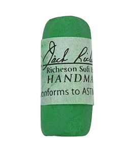 Jack Richeson Hand Rolled Soft Pastel - Standard Size - G39