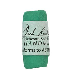 Jack Richeson Hand Rolled Soft Pastel - Standard Size - G40