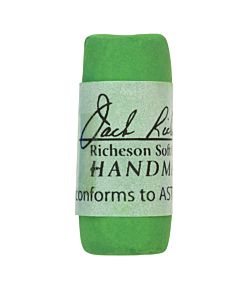 Jack Richeson Hand Rolled Soft Pastel - Standard Size - G41