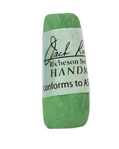 Jack Richeson Hand Rolled Soft Pastel - Standard Size - G42