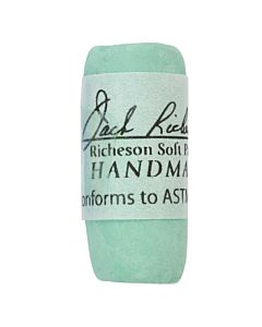 Jack Richeson Hand Rolled Soft Pastel - Standard Size - G48