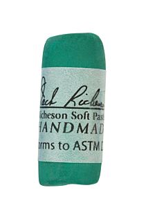 Jack Richeson Hand Rolled Soft Pastel - Standard Size - G53