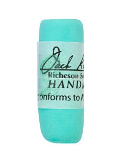 Jack Richeson Hand Rolled Soft Pastel - Standard Size - TG3