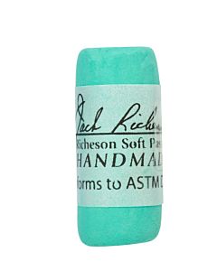 Jack Richeson Hand Rolled Soft Pastel - Standard Size - TG4