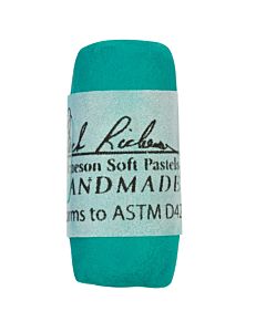 Jack Richeson Hand Rolled Soft Pastel - Standard Size - TG9