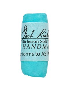 Jack Richeson Hand Rolled Soft Pastel - Standard Size - TG14