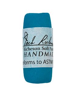 Jack Richeson Hand Rolled Soft Pastel - Standard Size - TB4