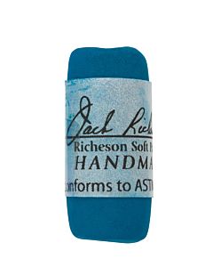 Jack Richeson Hand Rolled Soft Pastel - Standard Size - TB5