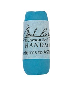 Jack Richeson Hand Rolled Soft Pastel - Standard Size - TB8