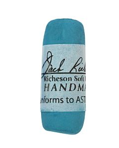 Jack Richeson Hand Rolled Soft Pastel - Standard Size - TB9