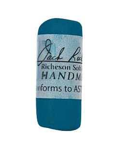 Jack Richeson Hand Rolled Soft Pastel - Standard Size - TB11