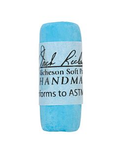 Jack Richeson Hand Rolled Soft Pastel - Standard Size - TB14