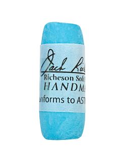 Jack Richeson Hand Rolled Soft Pastel - Standard Size - TB15