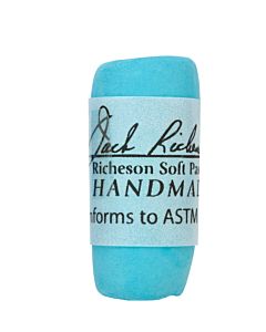 Jack Richeson Hand Rolled Soft Pastel - Standard Size - TB16
