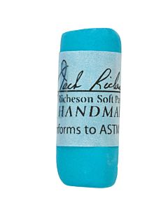 Jack Richeson Hand Rolled Soft Pastel - Standard Size - TB17
