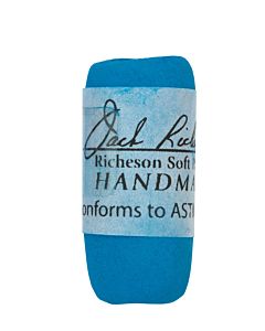 Jack Richeson Hand Rolled Soft Pastel - Standard Size - TB22