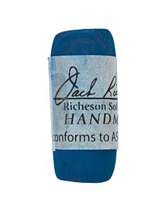 Jack Richeson Hand Rolled Soft Pastel - Standard Size - TB26