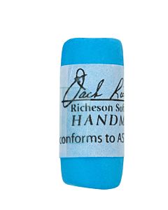 Jack Richeson Hand Rolled Soft Pastel - Standard Size - B5