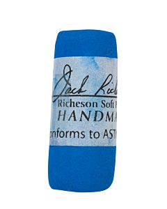 Jack Richeson Hand Rolled Soft Pastel - Standard Size - B10