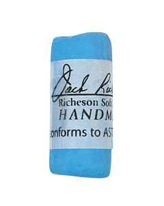 Jack Richeson Hand Rolled Soft Pastel - Standard Size - B15