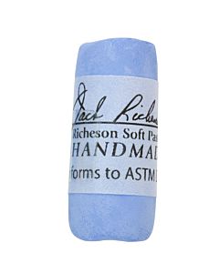 Jack Richeson Hand Rolled Soft Pastel - Standard Size - B25