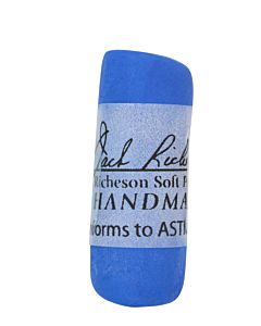 Jack Richeson Hand Rolled Soft Pastel - Standard Size - B31