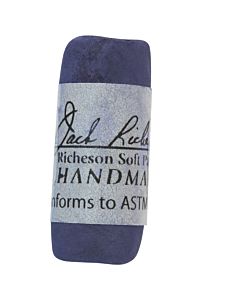 Jack Richeson Hand Rolled Soft Pastel - Standard Size - B36