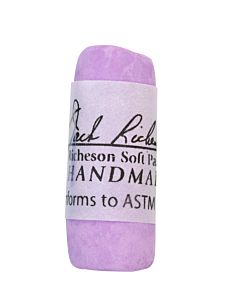 Jack Richeson Hand Rolled Soft Pastel - Standard Size - V3