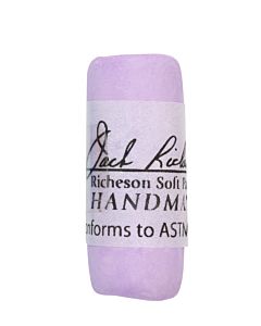 Jack Richeson Hand Rolled Soft Pastel - Standard Size - V8
