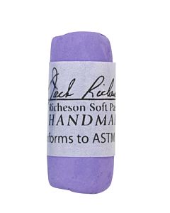 Jack Richeson Hand Rolled Soft Pastel - Standard Size - V11
