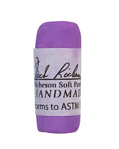 Jack Richeson Hand Rolled Soft Pastel - Standard Size - V12