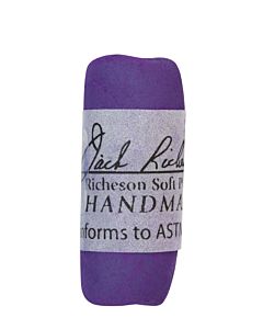 Jack Richeson Hand Rolled Soft Pastel - Standard Size - V14