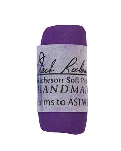 Jack Richeson Hand Rolled Soft Pastel - Standard Size - V15