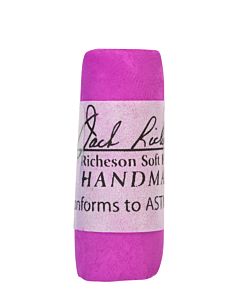 Jack Richeson Hand Rolled Soft Pastel - Standard Size - V20