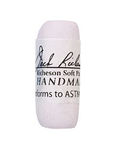 Jack Richeson Hand Rolled Soft Pastel - Standard Size - V29