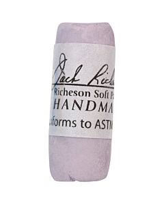 Jack Richeson Hand Rolled Soft Pastel - Standard Size - V30
