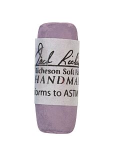Jack Richeson Hand Rolled Soft Pastel - Standard Size - V33