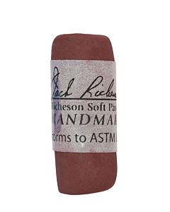 Jack Richeson Hand Rolled Soft Pastel - Standard Size - ER3