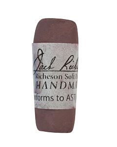 Jack Richeson Hand Rolled Soft Pastel - Standard Size - ER11